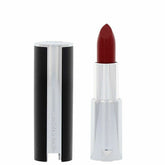 Lipstick Le Rouge Lips N307 3,4 g - Givenchy Maroc - Aylal Beauty